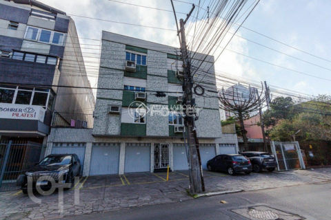 Image 33 - 1015709