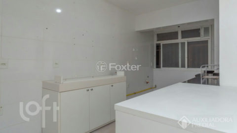 Image 3 - 1015716