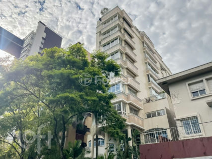 Image 40 - 1015721