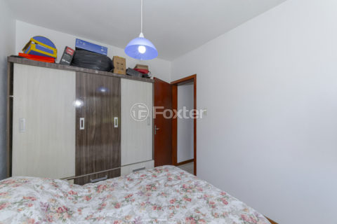 Image 7 - 1015726