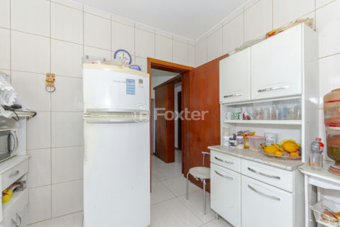 Image 20 - 1015726