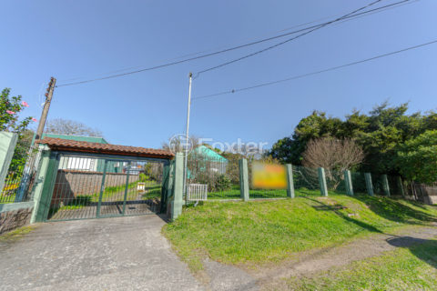 Image 30 - 1015726