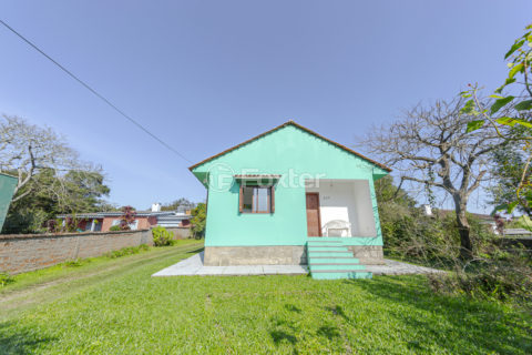 Image 29 - 1015726