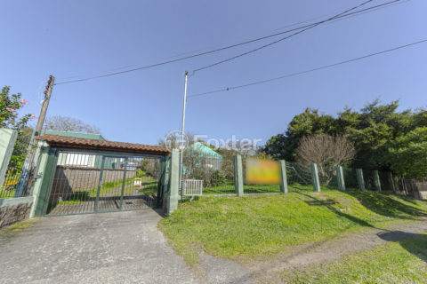 Image 30 - 1015726