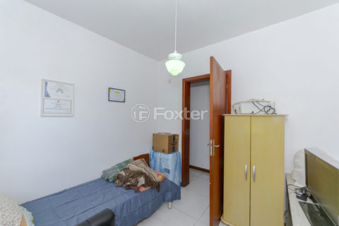 Image 11 - 1015726