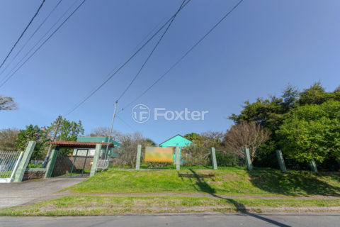 Image 31 - 1015726