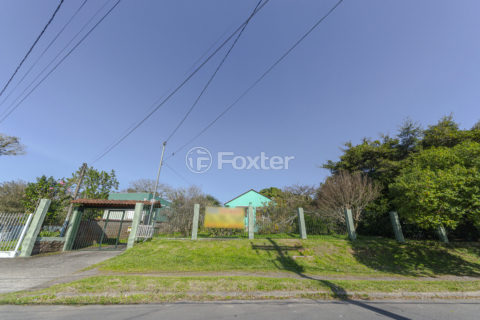 Image 31 - 1015726