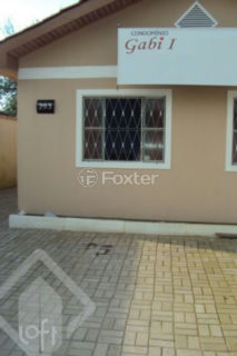 Image 0 - 1015727