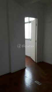 Image 7 - 1015729