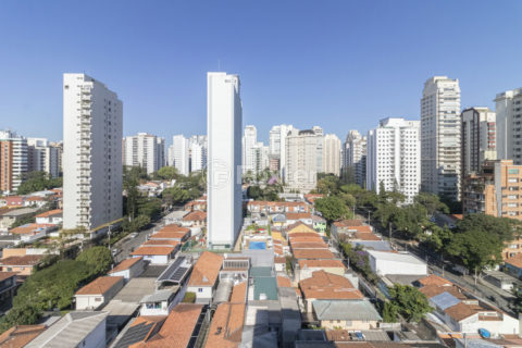 Image 9 - 1015732