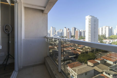 Image 7 - 1015732