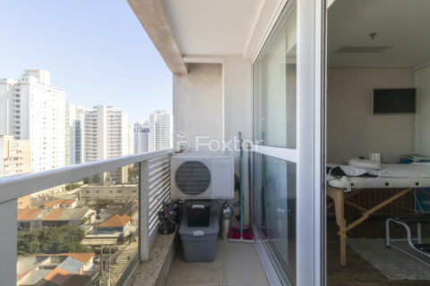 Image 6 - 1015732