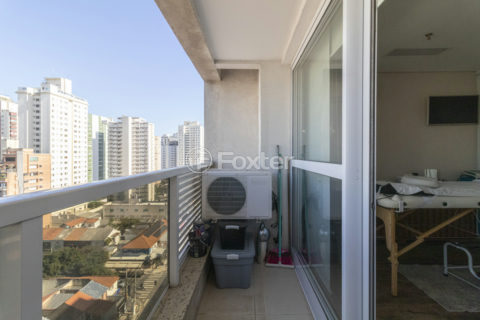 Image 11 - 1015732