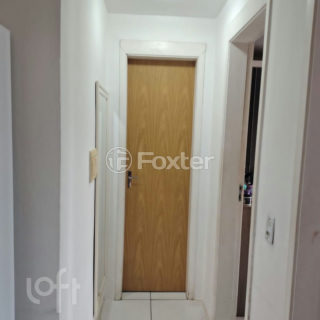 Image 10 - 1015733
