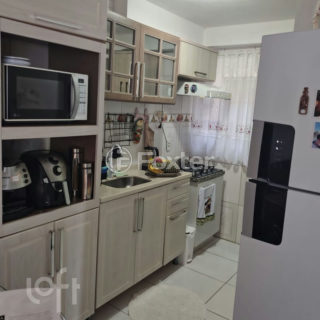 Image 14 - 1015733