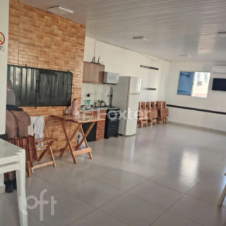 Image 23 - 1015733