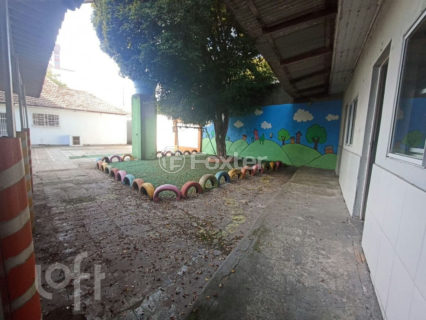 Image 6 - 1015735