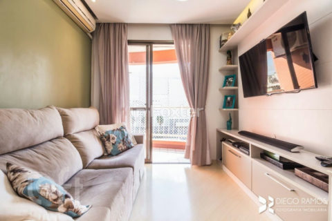 Image 3 - 1015737