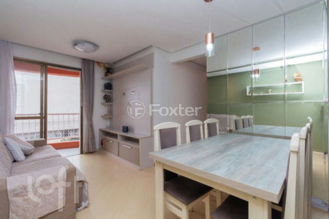 Image 30 - 1015737