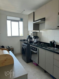 Image 9 - 1015738