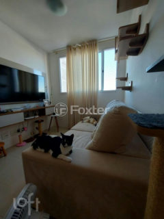 Image 7 - 1015738