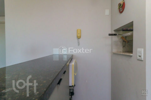 Image 21 - 1015739