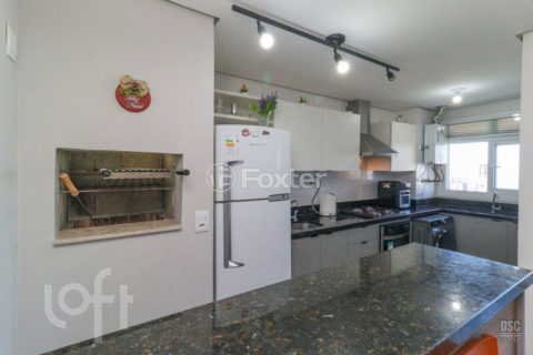 Image 1 - 1015739
