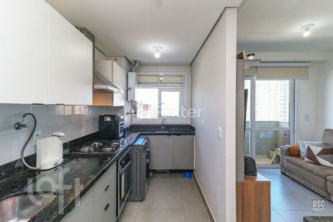 Image 3 - 1015739