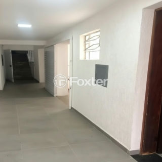 Image 3 - 1015741