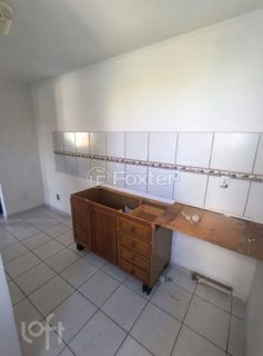 Image 3 - 1015742