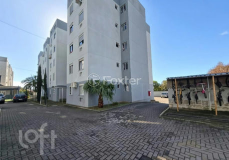 Image 9 - 1015742
