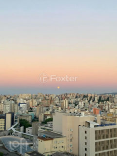 Image 9 - 1015744