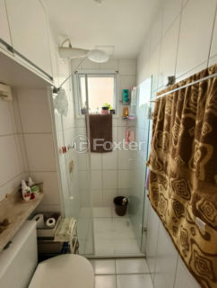 Image 6 - 1015746