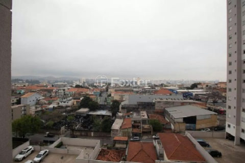 Image 26 - 1015747