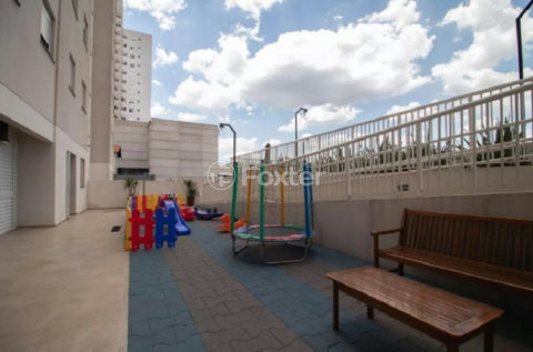Image 41 - 1015747