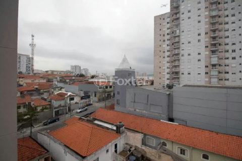 Image 27 - 1015747