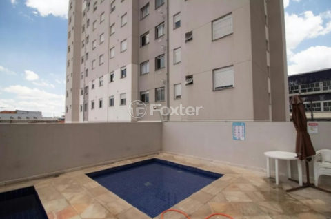 Image 36 - 1015747
