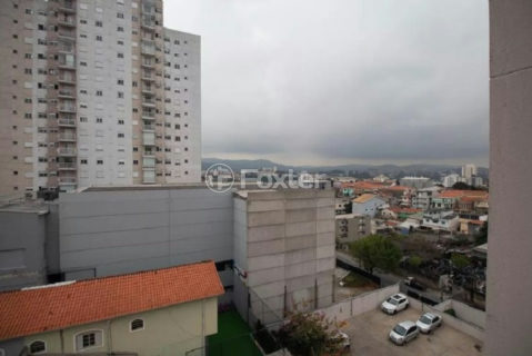 Image 25 - 1015747