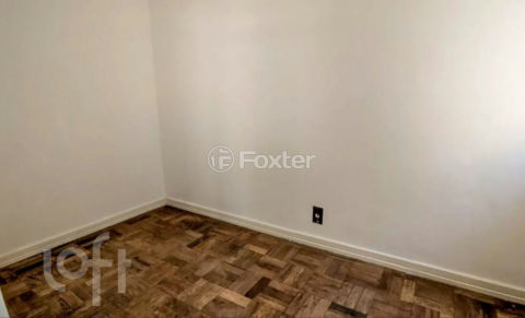 Image 32 - 1015750