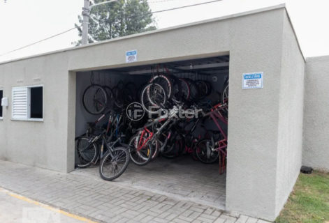 Image 9 - 1015753