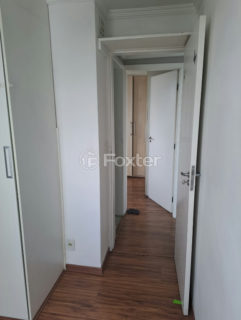 Image 4 - 1015753