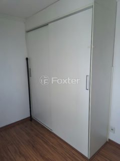 Image 7 - 1015753