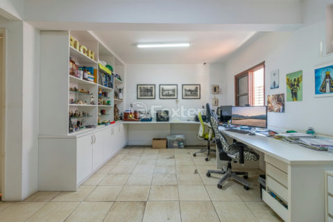 Image 25 - 1015755