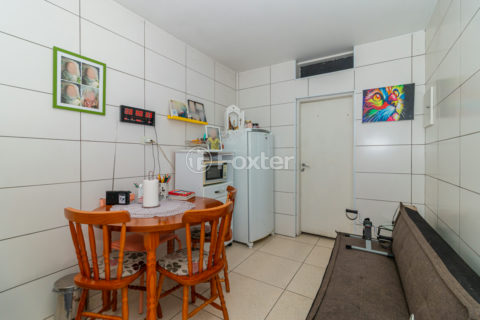 Image 47 - 1015755