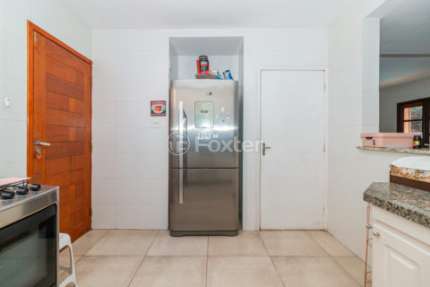 Image 42 - 1015755