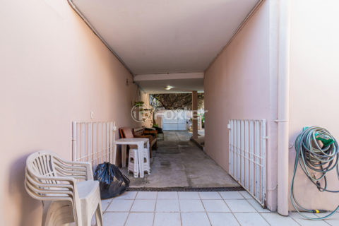 Image 56 - 1015755
