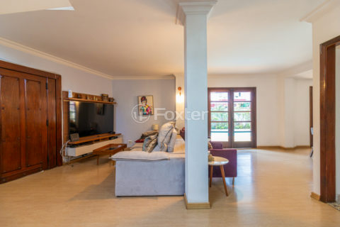 Image 4 - 1015755