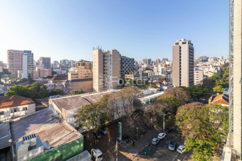 Image 3 - 1015761