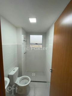 Image 4 - 1015764