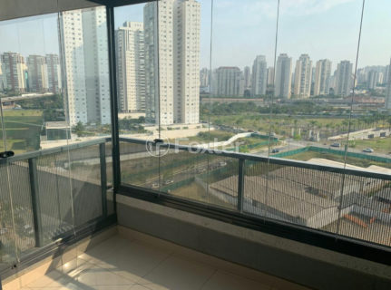 Image 0 - 1015766